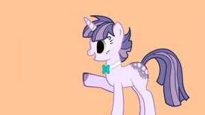 у лизы болит живот