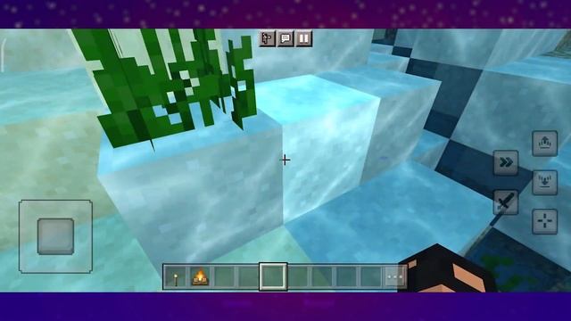 Melhor Shader ULTRA REALISTA para Minecraft Pe 1.20! *Igual ao Raytracing* смотреть онлайн
