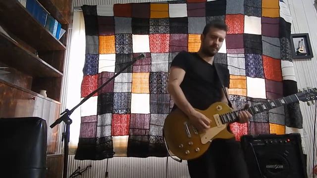 Ricco Sirtoli - plug and play sem frescuras! смотреть онлайн