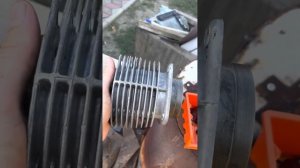 Такой себе РЕМОНТ ГОЛОВКИ ДНЕПР МТ-11