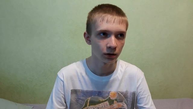 ОТВЕЧАЮ НА ВАШИ ВОПРОСЫ ► ВОПРОС-ОТВЕТ смотреть онлайн