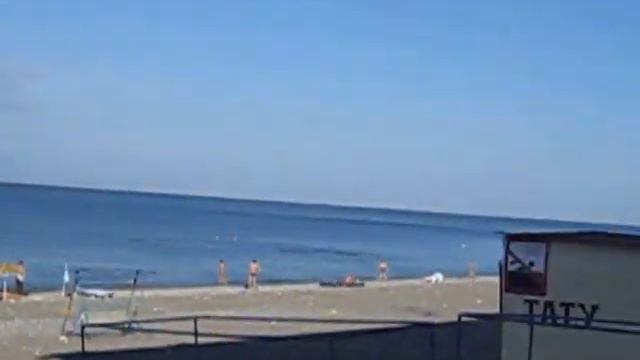 Эллинги в Лоо на ул. азовская смотреть онлайн