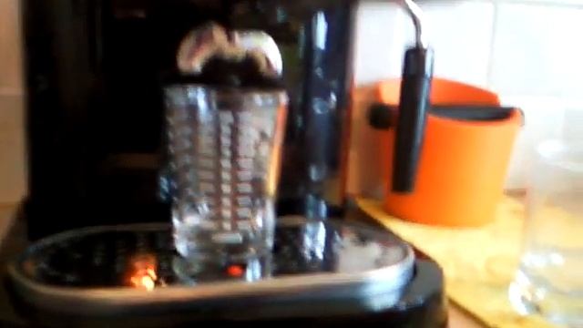 ΒΙΝΤΕΟ ΘΟΡΥΒΟΥ GAGGIA BABY смотреть онлайн