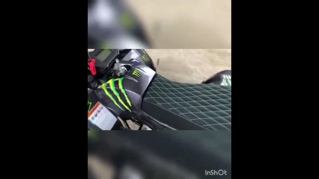 zel-moto. Перешить руль, перешить сиденье, перетяжка руля, перетяжка сиденья, зеленоград, Москва. смотреть онлайн