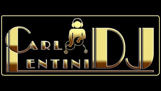 carlolentinidj - TORERO 2011 - remix di renato carosone .wmv смотреть онлайн