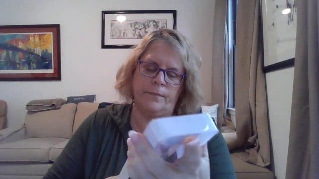 GLOSSYBOX January 2022 AND 800 Sub GIVEAWAY