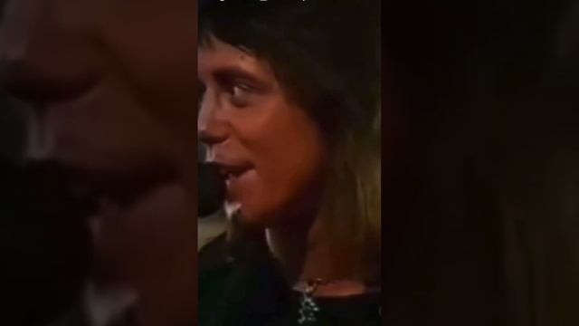 Smokie What Can I Do? 1976 год Кто помнит? Много нас здесь таких? смотреть онлайн