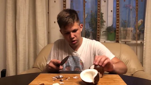 Лайфакты из Тик Тока часть 2 смотреть онлайн