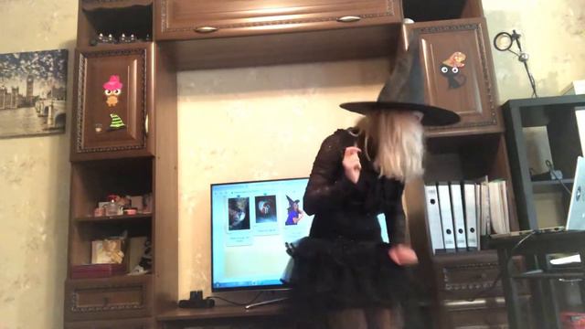 Technology Micro Lesson Ershova смотреть онлайн