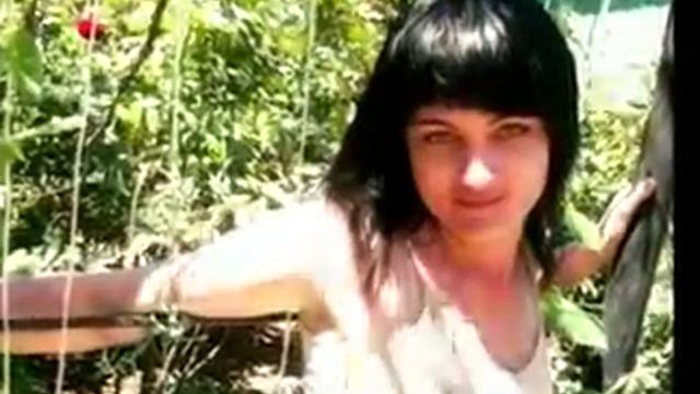 Н Кадышева смотреть онлайн