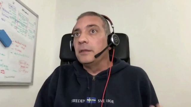 The Role of Amazon ECS in the Container Ecosystem смотреть онлайн