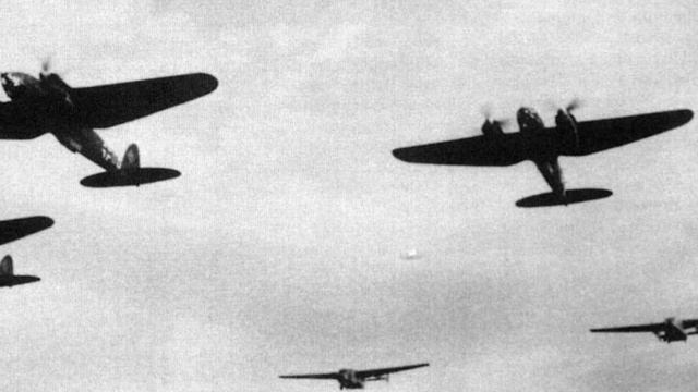 Ногинский Маресьев