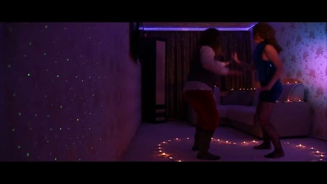 Выбор: ведущий на свадьбу, фотограф и видеоператор! смотреть онлайн