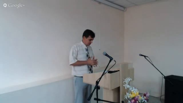 Вторая молитва Соломона смотреть онлайн