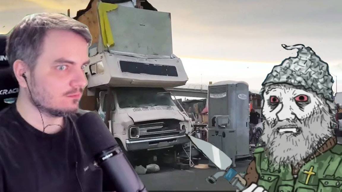 Мэддисон опять выбирает штат для переезда в США смотреть онлайн