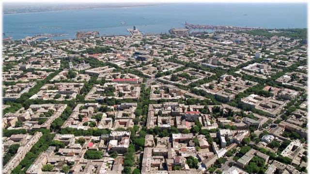 Стояли, как солдаты, города-герои смотреть онлайн