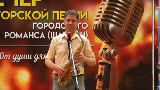 Губарев Крестный отец смотреть онлайн