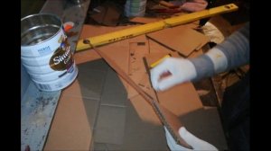 КАК ДЕЛАТЬ ОКОПНЫЕ СВЕЧИ? Полная инструкция!