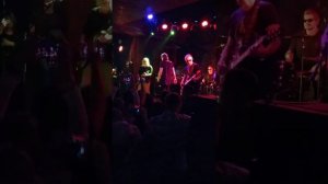 Сергей Галанин "СерьГа" - А что нам надо - да только свет в оконце