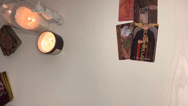 Разочарование в отношениях. В чём суть? Как это изменить и выбрать другой путь? смотреть онлайн