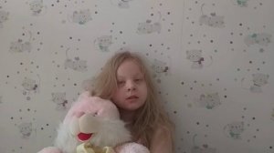 Посидим в тишине Елена Благинина Мама спит, она устала
