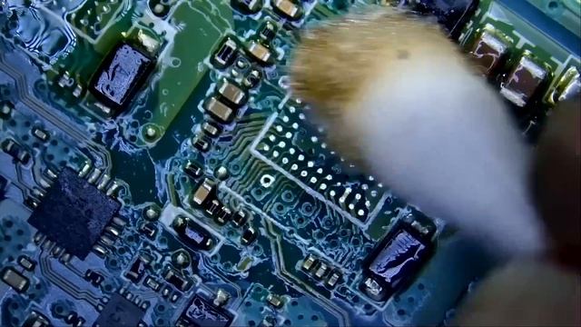 Notorious HP Spectre Laptop won't charge or power on. Is it Fixable ? смотреть онлайн