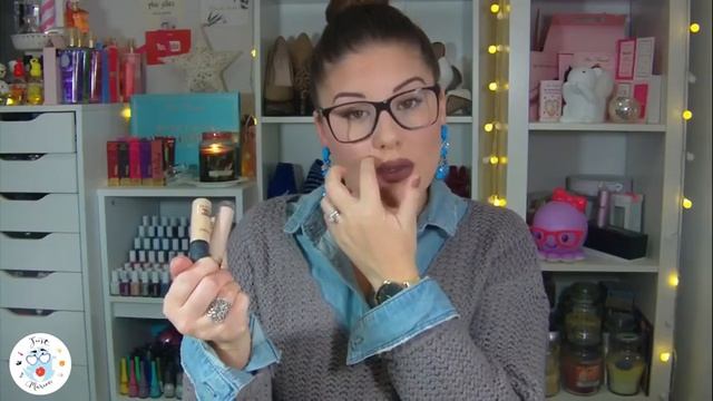 ??? LE BILAN DE 2016 ??? - JUST MARION смотреть онлайн