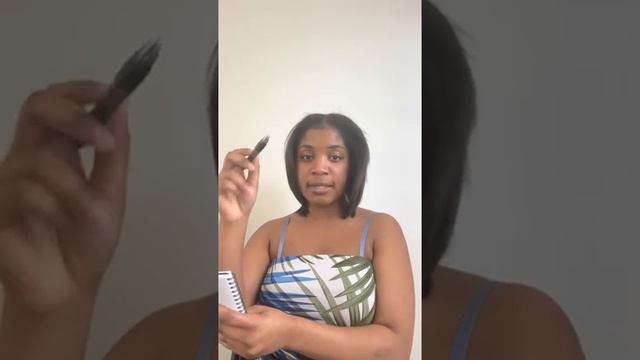 You Will Receive EVERYTHING You LOST/GAVE Back With INTEREST #claimit #propheticword #chosenones смотреть онлайн