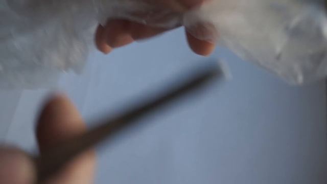 =Муравьиная ферма= Кормежка, личинки [3 серия] смотреть онлайн