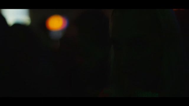 Q-BASE 2014 | Art of Fighters, Synthax & Xcite - Creatures of the Night (This is Hardcore Anthem) смотреть онлайн