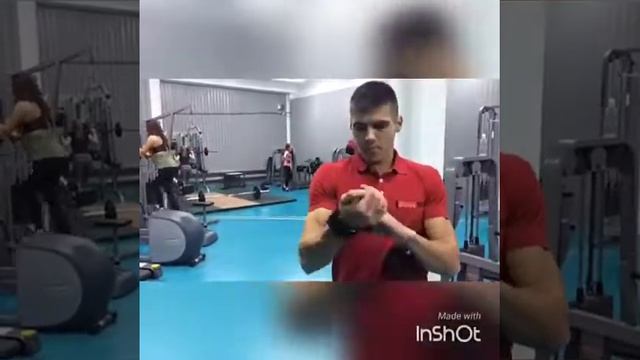 Тяга страховочная с крюком смотреть онлайн