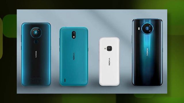2GB RAM Realme Phone, Amazon Bribe Case, iPhone 14 No Touch ID, China Stop Tiktok For Youngsters смотреть онлайн