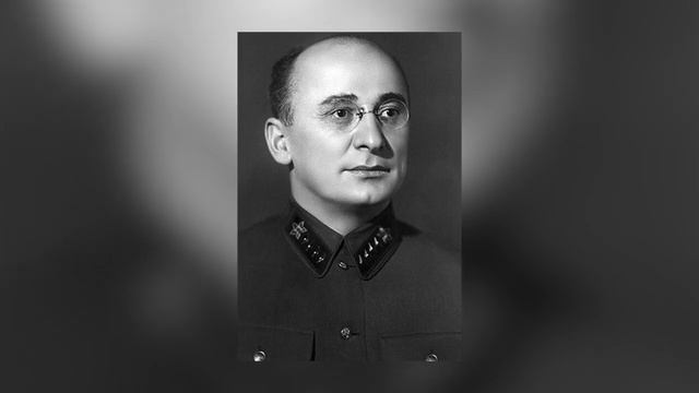 Е.Ю.Спицын - Караулов! Хватит играть с огнём! смотреть онлайн