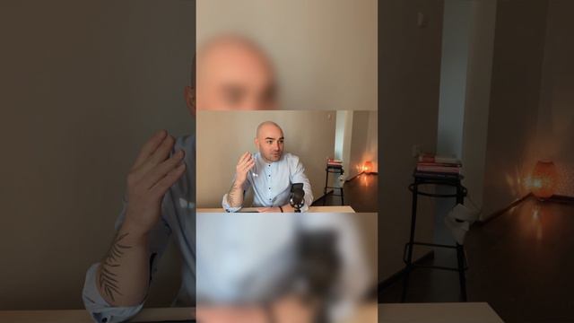 День рождения: чем гордиться?