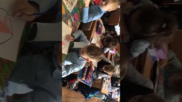 подарок на день матери смотреть онлайн