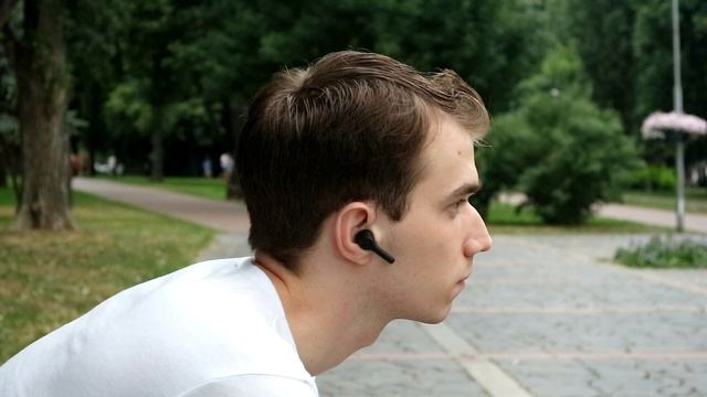 Сравнение: Havit i91 VS Havit i92. Что лучше выбрать? смотреть онлайн