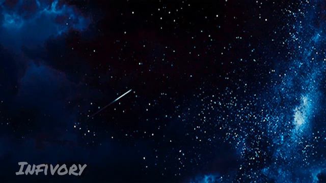 polnalyubvi - Кометы ( slowed ) смотреть онлайн