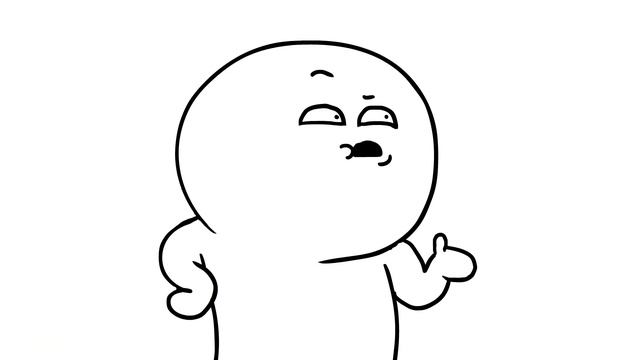 Detroit : Become Human - МУЛЬТ ОБЗОР смотреть онлайн