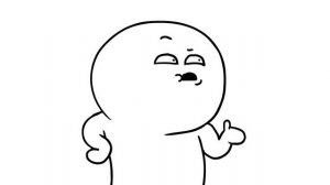 Detroit : Become Human - МУЛЬТ ОБЗОР