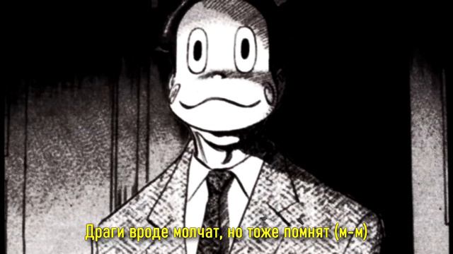 xxxmanera — Скажи мне кто ты (slowed + reverb + bassboosted) смотреть онлайн