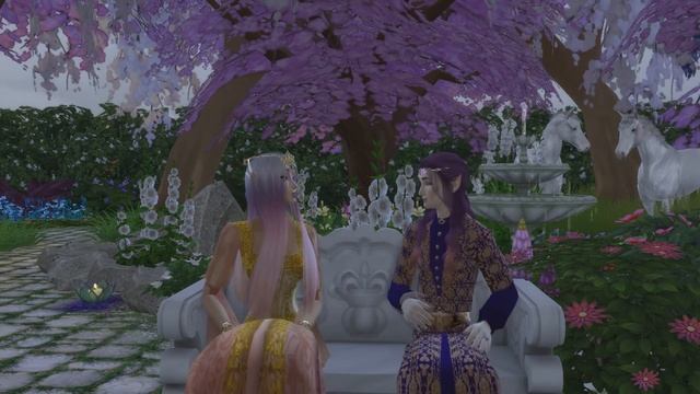 Город Любви смотреть онлайн