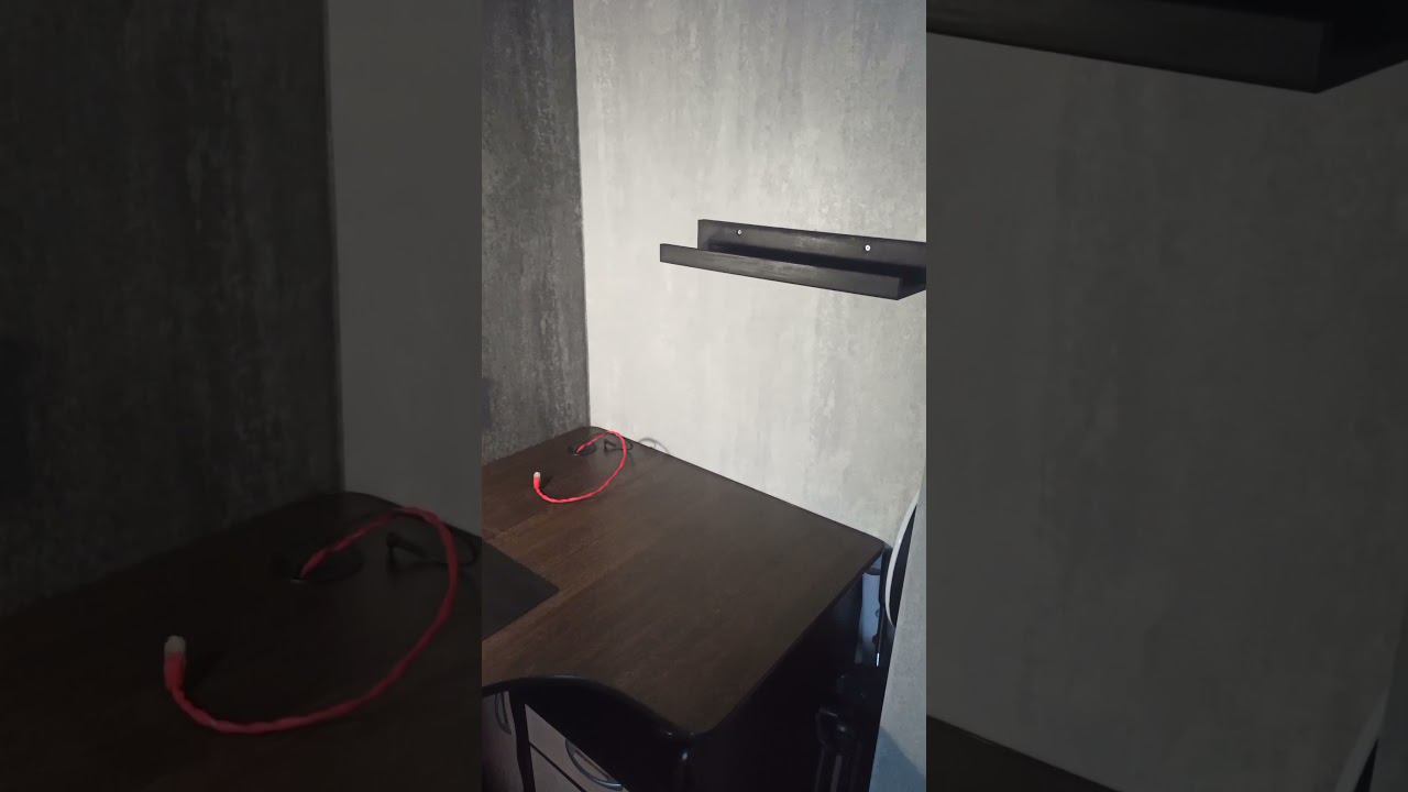 Обновила рабочее место #амигуруми #вязаниедляначинающих #рабочееместо #вязаныеигрушки смотреть онлайн