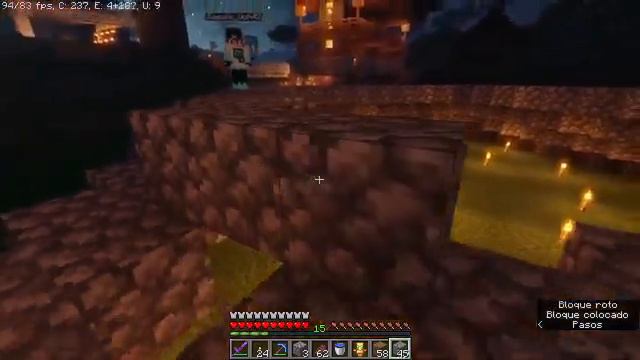PhanhVN | Play game with me Part 136 смотреть онлайн