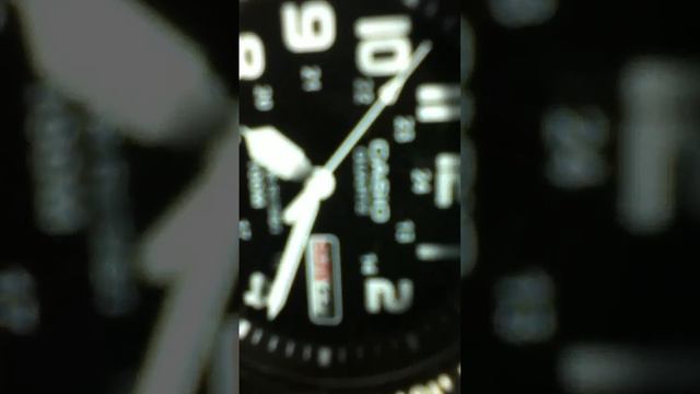 MRW-200H watch review смотреть онлайн