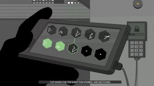 Прохождение игры SIERRA 7 /Город 6