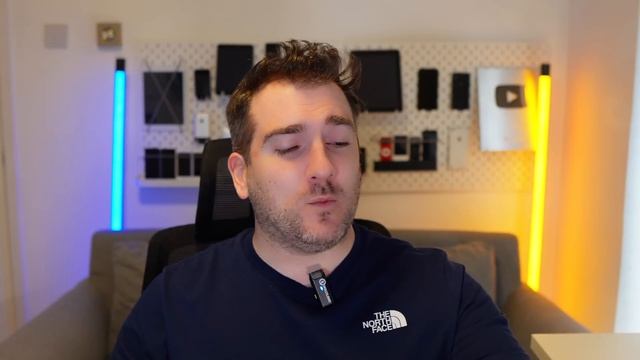 iPad 2023 Release Date and Price - CANCELLED until 2024? смотреть онлайн