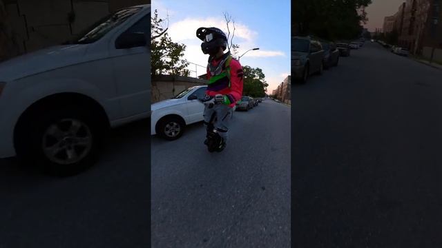 Veteran Patton in Fed Hill, Baltimore смотреть онлайн