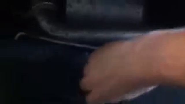 Z5452 Двигатель Opel Zafira A 2.2td Y22DTR смотреть онлайн