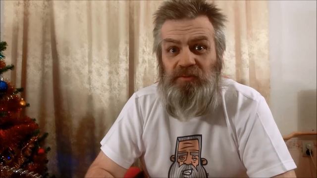 Притча о мастере по метанию ножей смотреть онлайн