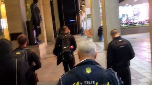 Сможет ли Педраса составить конкуренцию Ломаченко? || Lomachenko - Pedraza смотреть онлайн
